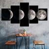 Decoração de casa – Posters e quadros