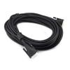 Xun Er Wei Video Conference Cables: HDCI Lens & Microphone (CN version)