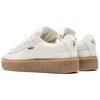 Creeper Phatty Rihanna Fenty Warm White 396813-03