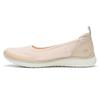 Women's Lightweight Casual Slip-On Shoes