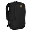 Pinewood Day Backpack 22L (19130)