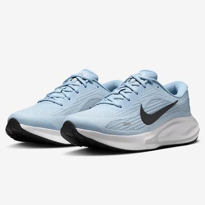 Men's Journey Run Running Shoes