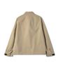 Polo Ralph Lauren Golf Water-Repellent Jacket - Beige