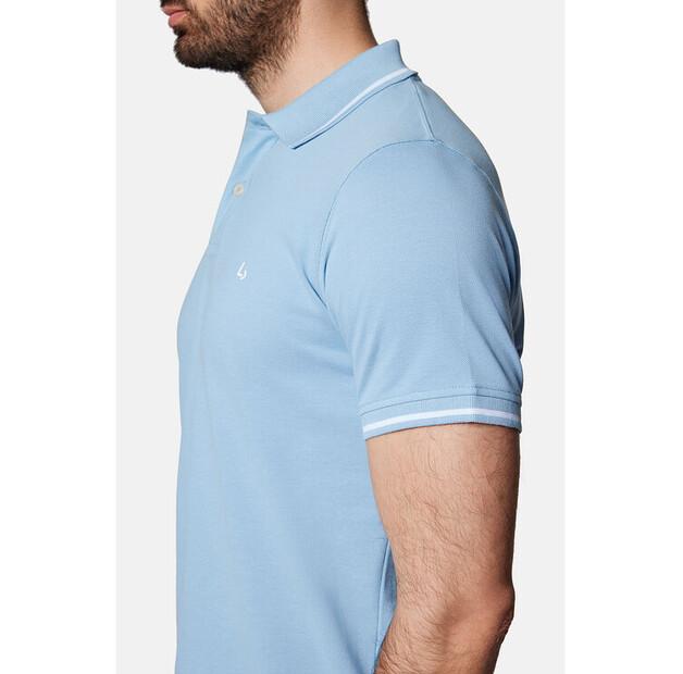 Поло Lancerto Morty