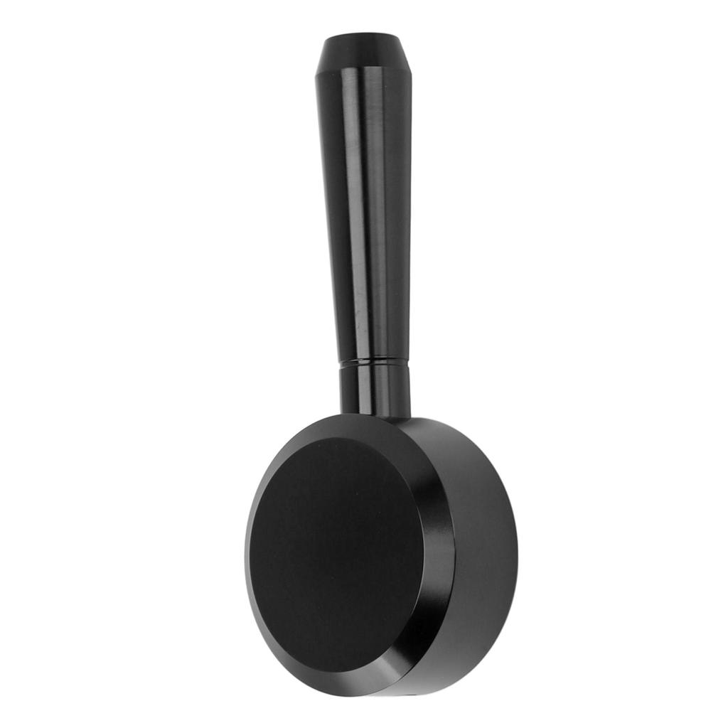 Coffee Machine Steam Lever Aluminium Alloy Coffee Machine Conversion Accessory for Breville Sage 870 875 876