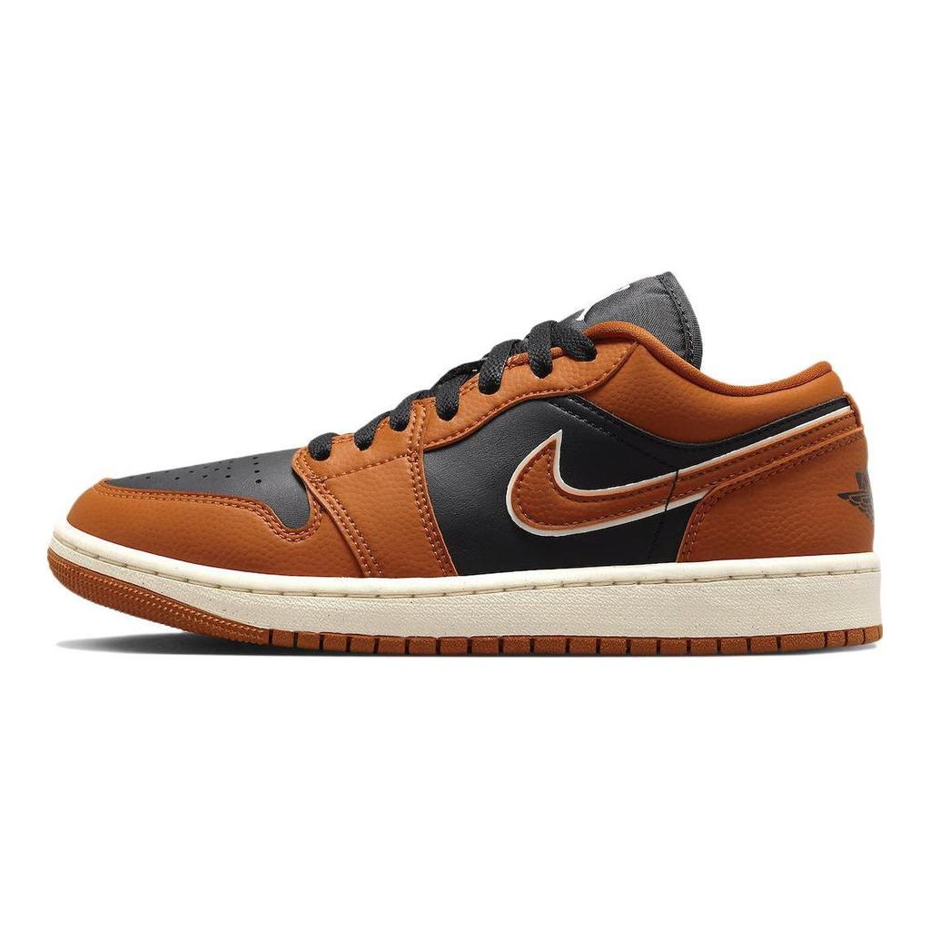 Jordan 1 Low Se Sport Spice Women's DV1299-800