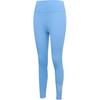 New MLB Leggings Women's Blue 3FLGB0124-07BLL