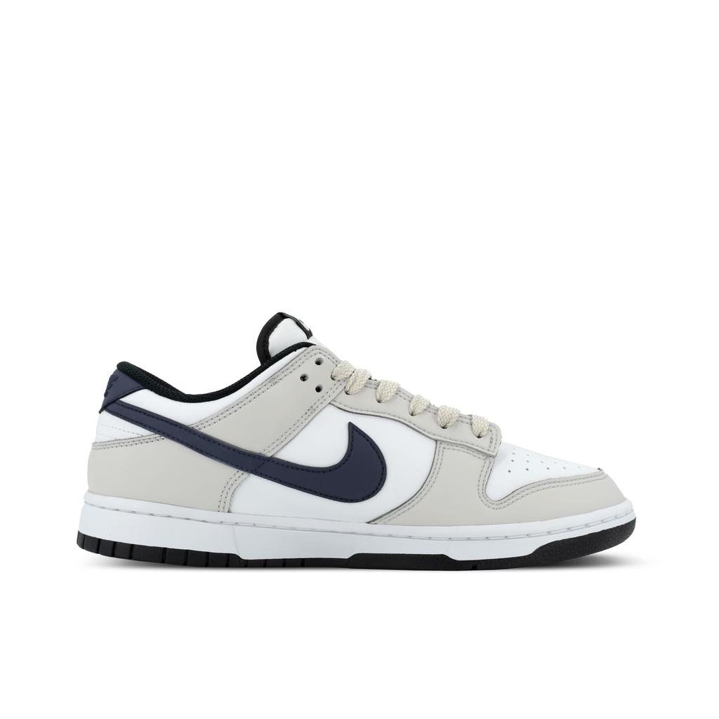 Nike Dunk Gorilla Mischief XJDD Wind Canyon D Low top Skateboard Shoes Unisex Ecru HF5441-100(team1369-D)