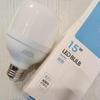 مصابيح LED – مصابيح وأنابيب LED