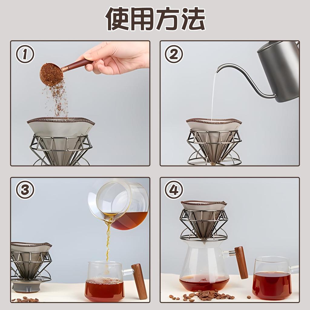 Liroyal Coffee Coffee Coffee Coffee Coffee Coffee Coffee Coffee Coffee Paper Filter Filter, Filter, Filter, Filter, Filter, Filter, Filter, Cone,