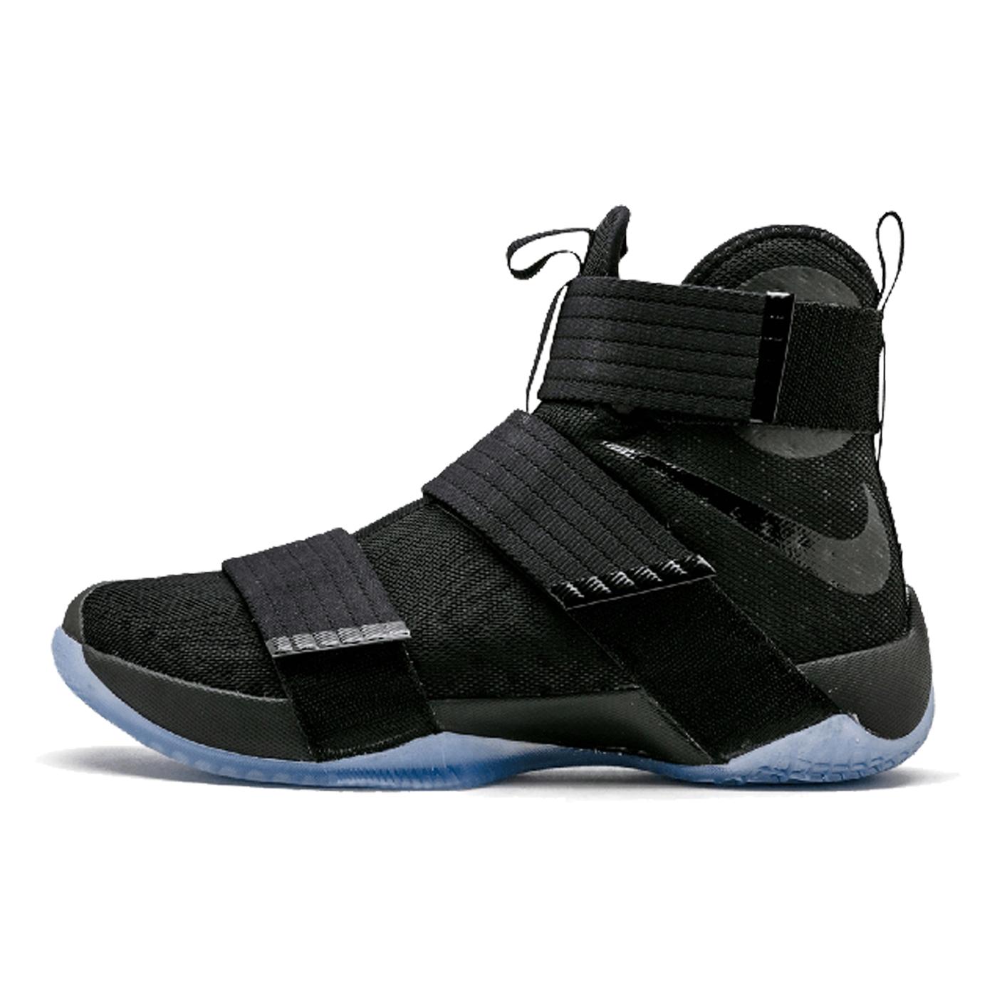 

new Nike Basketball LeBron Kyrie Four Wins Game 3 Homecoming Championship Pack 42