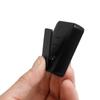Wireless In Ear Monitor System Studio Equipment Professional System Transmitter Guitar System With Rechargeable Battery