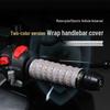 Rame și accesorii pentru motociclete – Mânere pentru motociclete