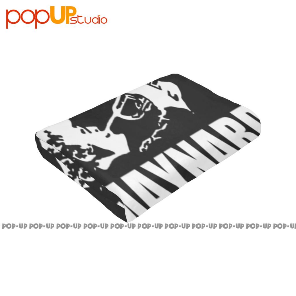 Maynard Ferguson Jazz Trumpet Ultra-Soft Blanket Quilt Winter Sofa Cover Bed Covers