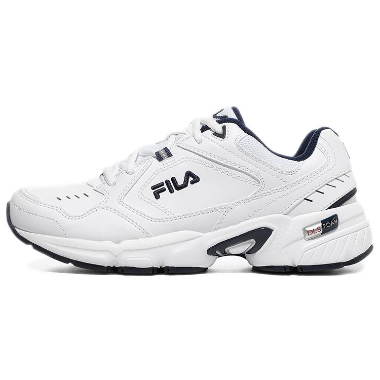 FILA Ranger White 1RM01141D_147 230