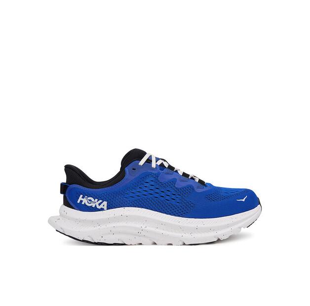 

Беговые кроссовки Hoka Kawana 2 EU 48