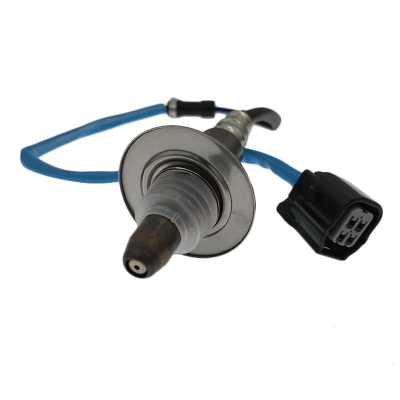 Car Lambda Oxygen O2 Sensor For HONDA CRV CR-V 2.4L 2007-2011 36531-RZA-003 211200-2461 36531RZA003 211200-2460 234-9062 2349062
