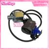 Original New Detonation Knock Sensor for Mazda 2 3 5 6 ZJ01-18-921 ZJ0118921 ZJ01 18 921 E1T50371