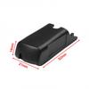 Windshield Wiper Cover Replacement for Mercedes W176 W246 Vito W447 2 Sets