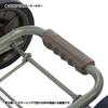 OGK Osaka Fishing Gear Army OG266L (OGK) (Ogk) Carry, Large,