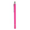 2 In 1 Stylus Pen High Sensitivity Double End Capacitive Stylus Pen with Two Tips for Touch Screen