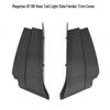 Volkswagen Magotan y Sagitar (B7/B8, 2012-2015) Cubierta Lateral de Guardabarros para Luz Trasera 3AE945309