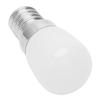 AC 220V Mini E14 SMD2835 LED Blub Glass Lamp for Fridge Freezer Home Lighting