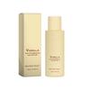 Vanilla Beach Scented Mist Spray Natural Fresh Long-Lasting Fragrance Portable Travel Size Romantic Aroma
