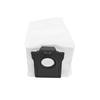 Durable Wireless Sweeping Robot Vacuum Hepa Filter Improve Cleaning Efficiency Accessory Compatible for S4 S6 T7 Series