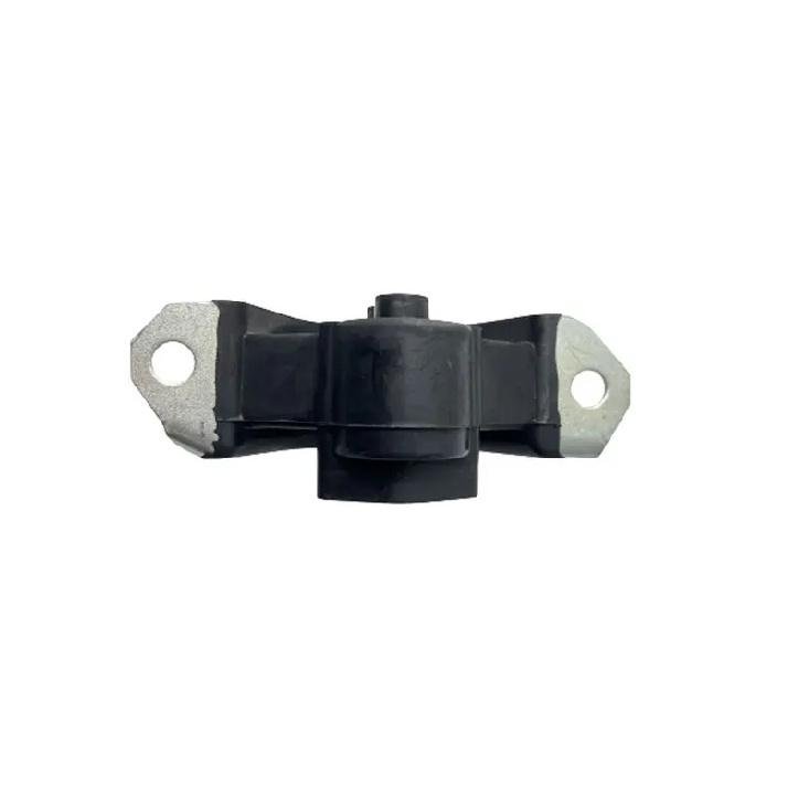 90445298 Engine mount, suitable for Opel Combo, Vauxhall, Vauxhall Corsa Mk 0682600 0682603