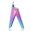U-Shaped Nail Clippers for Artificial and DIY Extension Nails - Phototherapy Special, One-Cut Design