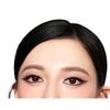 PERFECT DIARY - Golden Tiger & Ink Cat 12 Color Eyeshadow Palette