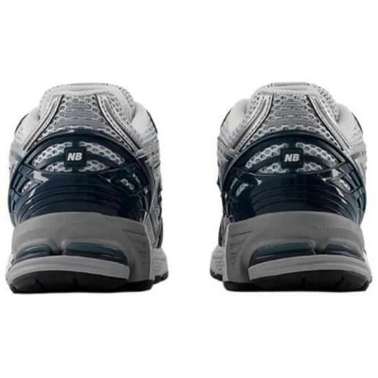 New Balance 1906R 'Silver Metallic Deep Ocean' U1906RCE