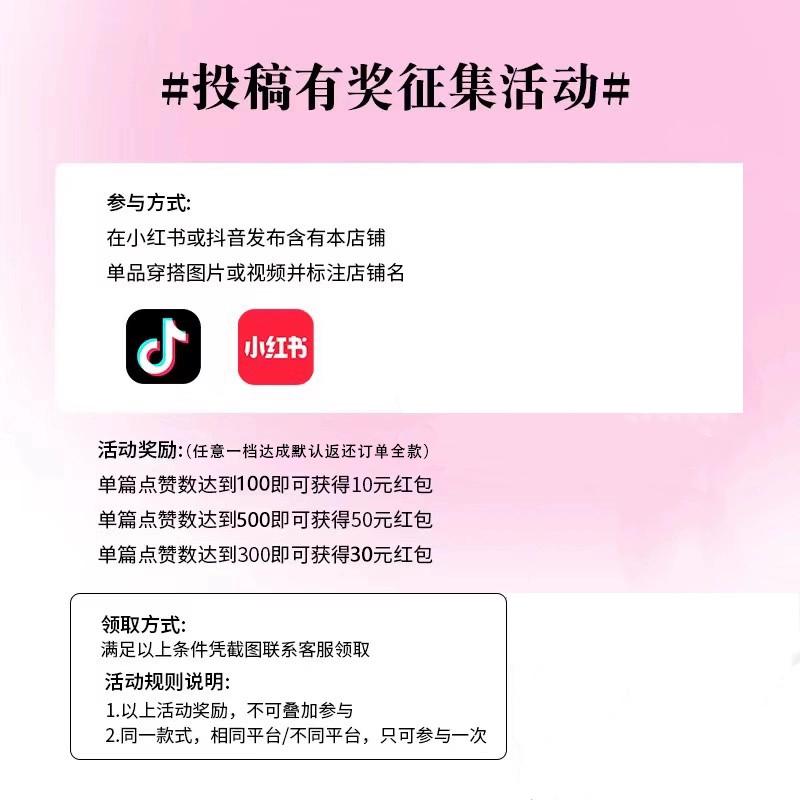 Korean Version Hollow Flower Shoulder Straw Bag New Summer Versatile Straw Bag Woven Bag Seaside Vacation Beach Bag