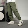 MLB Cargo Pants Unisex Moderate 3AWPB0541-50KAS