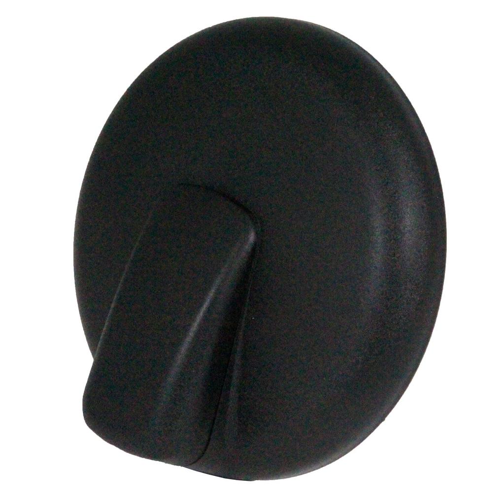 93 Elf Wide 3.5 Under Mirror KU10-753 KU10-753