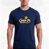 Carls Jr Restaurants Tshirt Summer Casual Cotton Tee Oversized Streetwear Tops Vintage Graphic Print Unisex Unisex Unisex