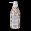 CATH KIDSTON Ylang-Ylang Moisturizing Shower Gel Twin Pack