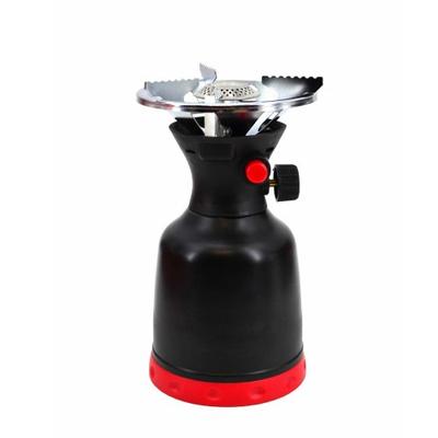 AW Tools ABS Plastic Camping Stove