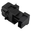 Brake Light Switch for BMW 1 3 5 6 7 Series 61316967601