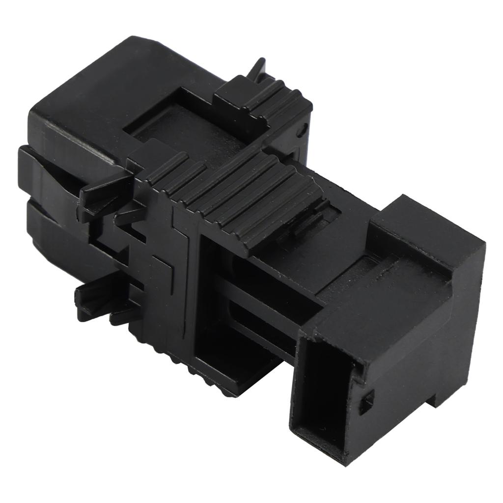 Brake Light Switch for BMW 1 3 5 6 7 Series 61316967601