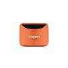 Xingtu Car Storage & Interior Accessories Set: Organizers, Trash Cans, and Decorative Supplies