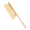 Bed Brush Dust Hand Broom Cleaning for Carpet Sofa Bedroom Furniture