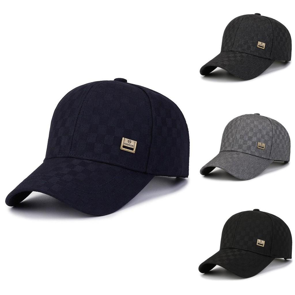 Baseball Girls Cap Boys Spring Fall Shade Breathable Outdoor Sports Running