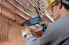 Bosch Professional SDS-Plus-Hammerbohrer GBH2-23RE