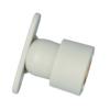 PP Elbow 90° GW Wall-mounted 20/1/2 ONNLINE