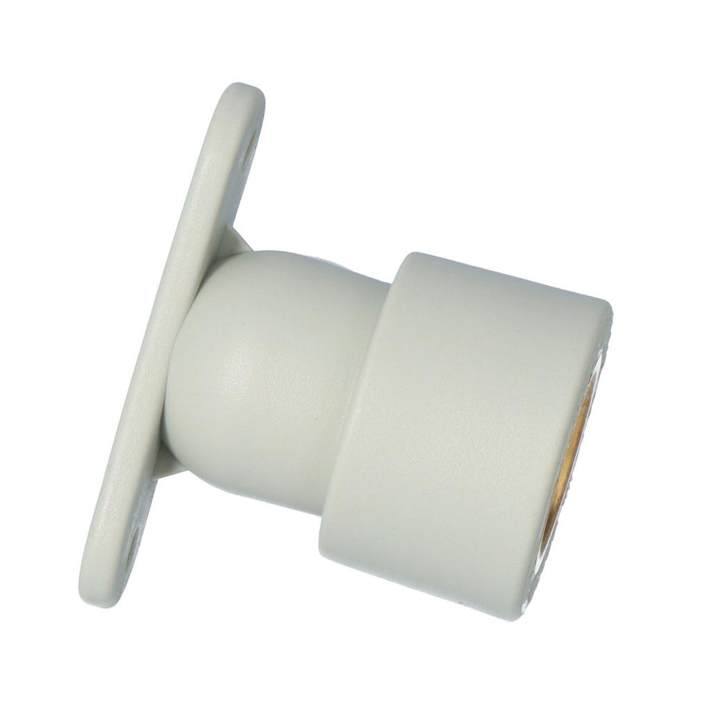 PP Elbow 90° GW Wall-mounted 20/1/2 ONNLINE
