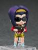 Nendoroid Cowboy Bebop Faye Valentine Plastic Painted Action Figure Non-scale