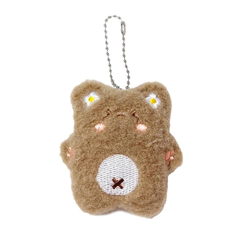 Жалаңаш апайлар онлайн Азиялық лесбиянка порно