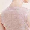 Keep Women's Quick-Dry Yoga Tank Top